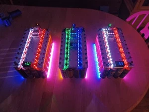 Lithium Headway Battery Banks 40ah-48ah-64ah-80ah-96ah-128ah-200ah Custum - Picture 1 of 21