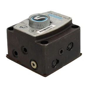 Vickers FCG032822 Used UMP - Picture 1 of 7