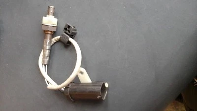 NEW BOSCH Oxygen Sensor Lambda Sensor 0 258 005 704 OEM.4606075 - Image 1 of 2