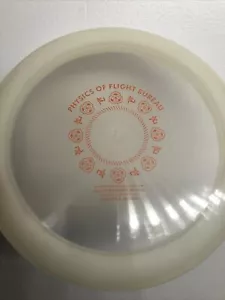 OOP Dynamic Discs Handeye Supply Moonshine Freedom 169g Rare Limited Edition - Picture 1 of 8