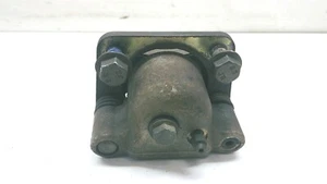2016 Polaris Ranger 900 XP #3 Right Rear Brake Caliper Assy 1912137 - Imagen 1 de 7
