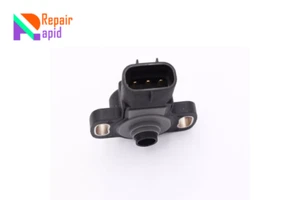 1x Throttle Position Sensor For 2006-2007 STRATOLINER CA 3P6-85885-00-00 - Picture 1 of 7