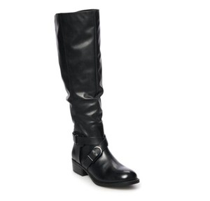 apartment 9 boots