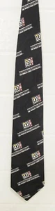 Men's Neck Tie, PPA Photography theme, camera - Picture 1 of 1