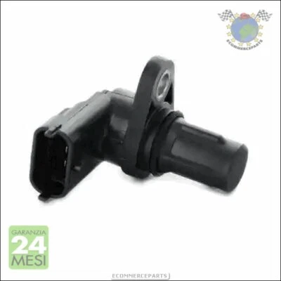 Sensore Posizione Albero A Camme Meat Per Lancia Ypsilon Delta Musa Y - Immagine 1 di 3