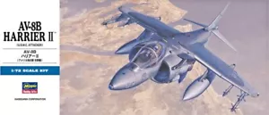 AV-8B Harrier II - Bild 1 von 3