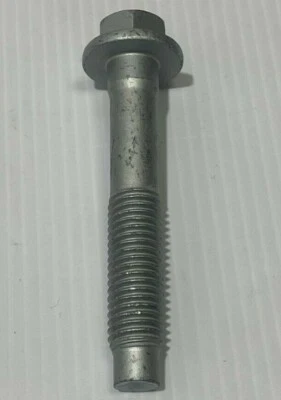 Perno de montaje original motor Land Rover Freelander 2/Evoque/Discovery RYG500530 Foto 1 de 3