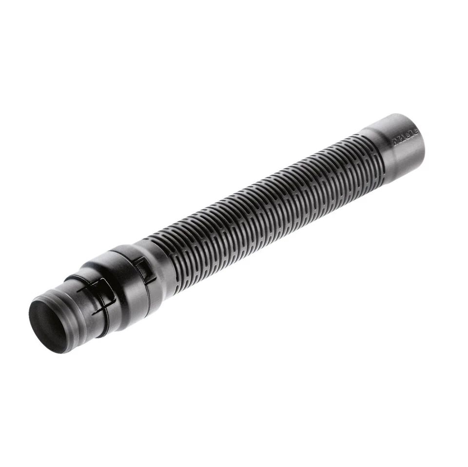 Miele Vacuum SFS10 Flexible Extension Hose