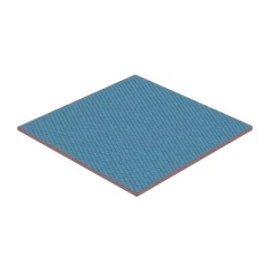 4260711990519 Thermal Grizzly Minus Pad Extreme - 100 × 100 × 2 mm - Zdjęcie 1 z 1
