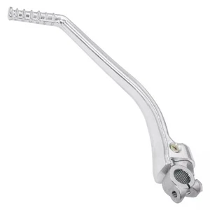 Kick Start for Honda XR600R XR 600R 1987-2000 Kick Starter Lever Shaft Pedal - Foto 1 di 4