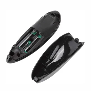 AN-MR500G Voice Magic Remote Control For LG Smart TV 47LB6300-UQ 42LB6300-UQ - Picture 1 of 5
