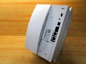 Kuka KSD1-48 Servoantriebssteuerung KSD148 Art Nr. 00-105-413 - Bild 1 von 9