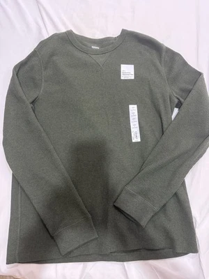 Camisa masculina Sonoma  - Imagem 1 de 4