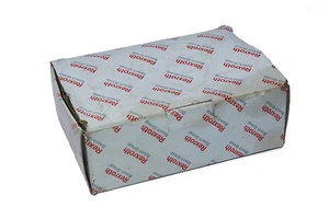 REXROTH R18243227X BALL RUNNER BLOCK RWD-035-SLH-C2-P-2 - Picture 1 of 7