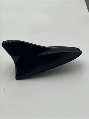 Antena de radio montada en el techo Hyundai Elantra 2011-2015 OEM 96210-3X000NKA Foto 1 de 4