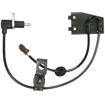 HOLSTEIN 2ABS1094 ABS Wheel Speed Sensor For 95-99 Subaru Forester Legacy - Image 1 of 4