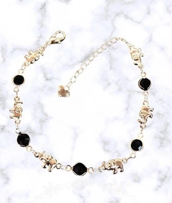 Brazalete de Oro Laminado 18k Foto 1 de 2