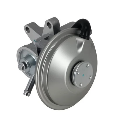 Mechanical Vacuum Pump For Ford E-350 Super Duty Base Cutaway Van 2-Door 04-10 - Image 1 of 4