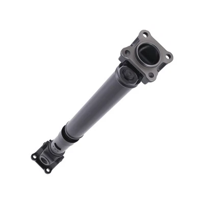 26.5" Propshaft Assembly For Nissan Pathfinder 1996-2004 4WD 938-030 37200-0W700 - Image 1 of 4