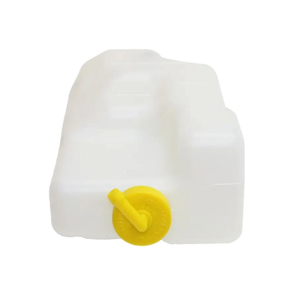 For Honda CR-V 1997 1998 1999 2000 2001 Coolant Recovery Tank | HO3014111 - Image 1 of 4