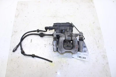 2018-2020 Jeep Compass Latitude Rear Right Brake Disc Caliper 68338708AA OEM - Image 1 of 4
