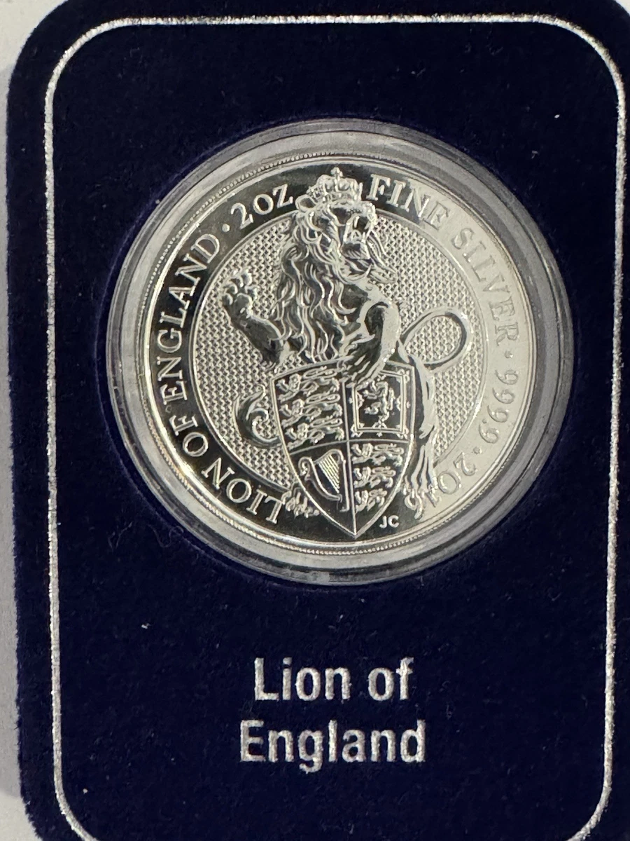 2016 英国硬币| eBay