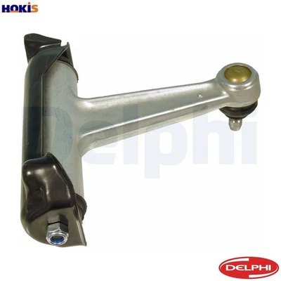 CONTROLTRAILING ARM WHEEL SUSPENSION TC949 FOR MERCEDES-BENZ OM 606.961 3.0L - Image 1 of 4