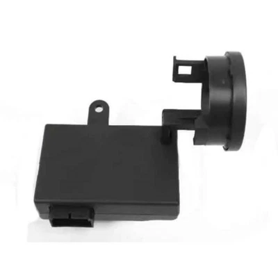 Receptor de entrada sin llave OEM Mopar para Chrysler 200 2011 2012 2013 2014 05026162AT Foto 1 de 4