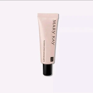 Mary Kay Foundation Primer LSF 15 Make-up Grundlage MHD 01/28 - Bild 1 von 1