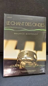Le Chant des ondes [Francia] [DVD] [DVD] Suzanne Binet-Audet; Jeanloup - Picture 1 of 1