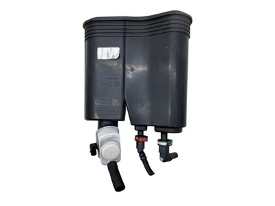 2021-2024 JEEP GRAND CHEROKEE L WL 3.6L RWD FUEL EVAPORATIOR CHARCOAL CANNISTER - Image 1 of 4