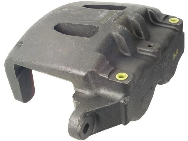 Pinza de freno 13QDJX73 para W22 W20 W21 2002 2008 2001 2005 2006 2003 2004 2007 Foto 1 de 1