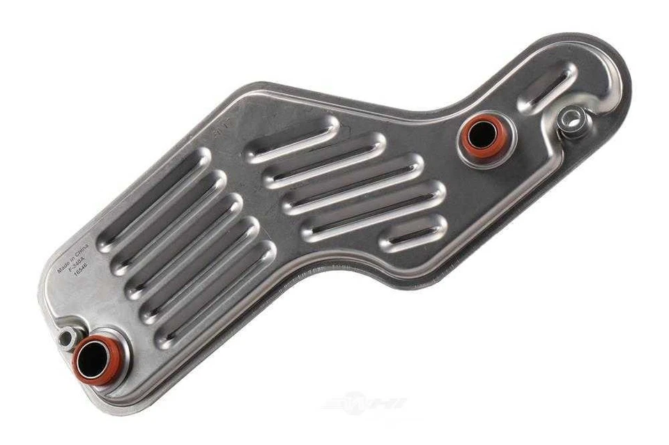 Kit de filtro de transmisión Foto 1 de 2