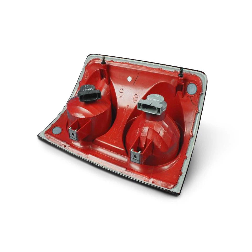 For Dodge Dakota 2005-2010 Mopar 55077605AD Driver Side Replacement Tail Light Foto 1 de 4