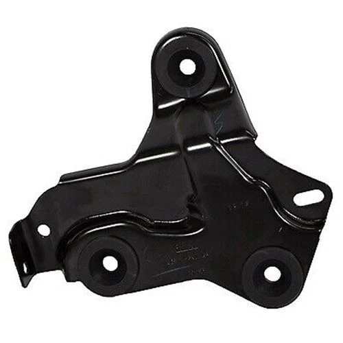 Soporte purificador de aire original Ford Mercury Milan Fusion 2010-2012 AE5Z-9647-A Foto 1 de 4