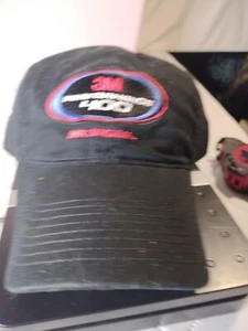 Gorra 3M Performance Michigan 400 - Imagen 1 de 6