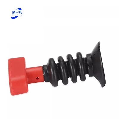 Perilla inversa para Suzuki Quadrunner 160 LT160E LTF160 LT160 2x4 58860-18A00 Foto 1 de 4