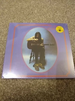 Nick Drake - Bryter Layter Studio Album CD Digipak New & Sealed - Image 1 of 2