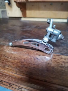 Campagnolo Rekord Schaltwerk - Bild 1 von 4