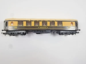 Triang OO/HO Pullman Passenger Coach Mary - Picture 1 of 9