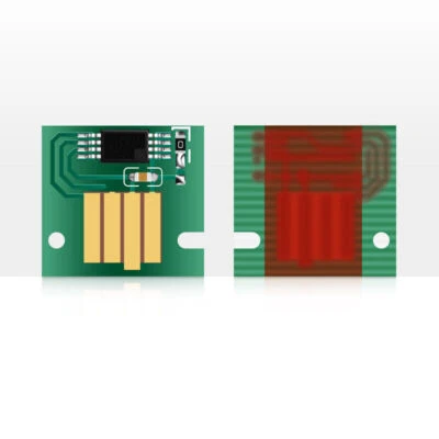 MC-05 06 07 MC-08 MC-09 MC-10 MC-16 Maintenance Tank Chip For Canon iPF Series - Image 1 of 4