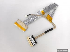 Pieza de repuesto: Original Acer 50.AGW07.008 LCD Cable para Aspire 5920G 5920 NUEVO - Imagen 1 de 1