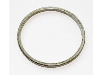 For 2013-2016 Porsche Cayenne Exhaust Seal Ring 19756JRBQ 2014 2015 - Image 1 of 2