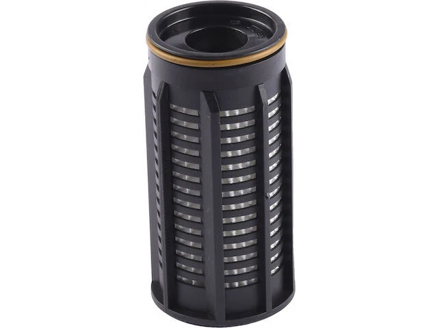 Filtro de transmisión automática AC Delco 83639QKJX para Chevrolet Corvette Foto 1 de 2