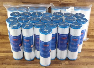FiltersFast FF10PS-20 Water Filter LOT OF 29 - Picture 1 of 7