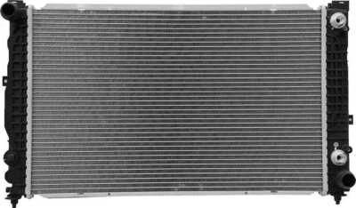 Radiator OSC 2648 - Image 1 of 2