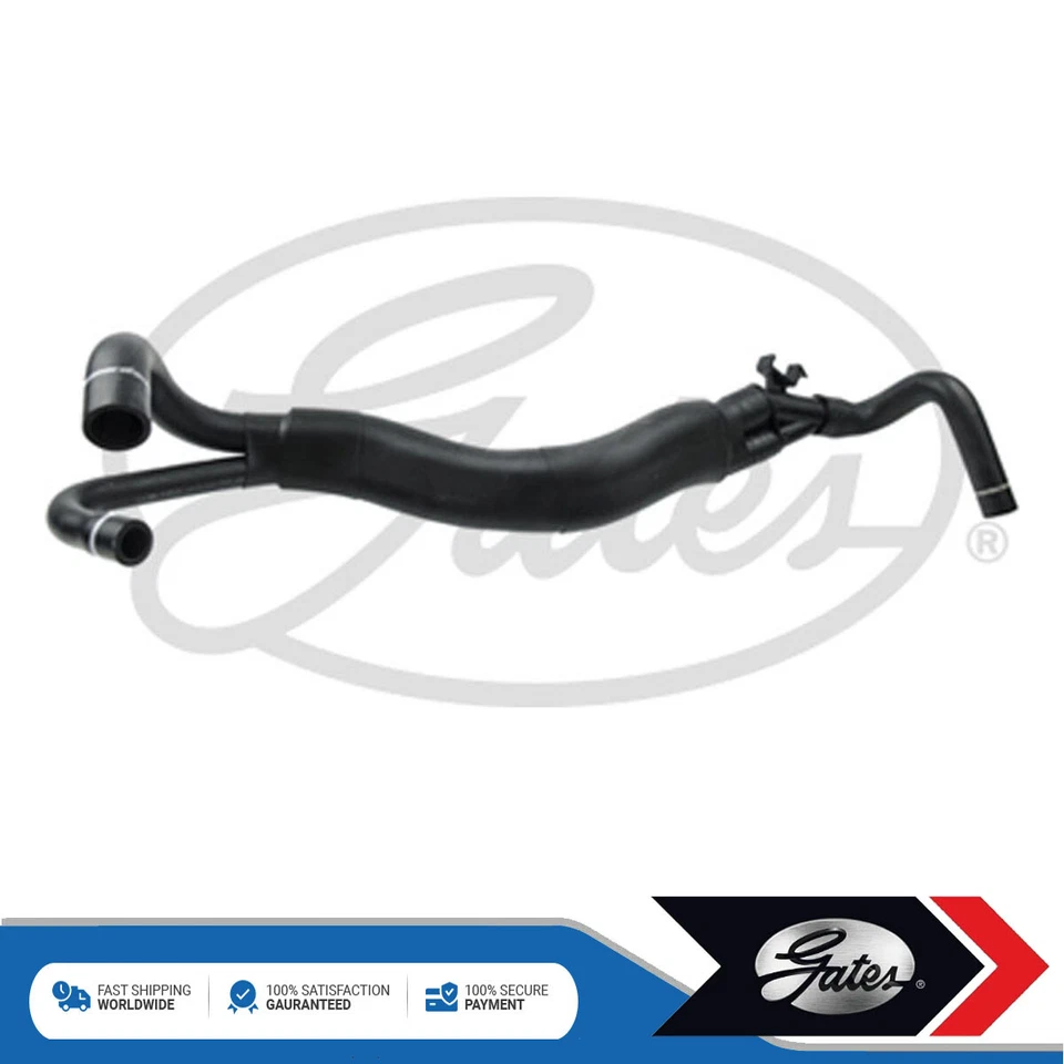 Fits Peugeot 306 406 1.8 2.0 Crankcase Oil Breather Gates #3 1192J2 - Изображение 1 из 1