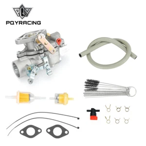 Carburador OEM 13713 para tubería loca eléctrica Lincoln Welder SA 200 SA-250 - Imagen 1 de 15