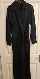 Next Jumpsuit Size 6 RRP £62 - Picture 1 of 5