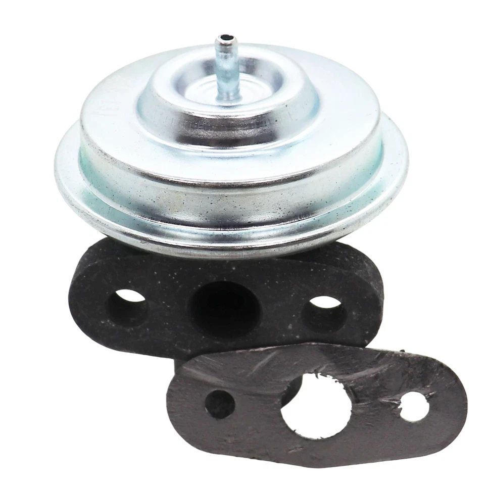 Nueva válvula de recirculación de gases de escape (EGR) SMP para Ford Ranger 1998-2003 Foto 1 de 4